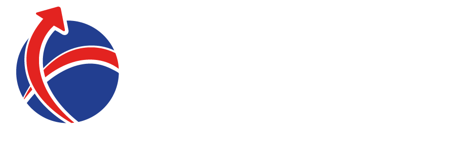 Logo Saspy