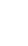 Toca aquí
